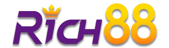 sexygame666-rich88.logo