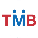 tmb sexygame666